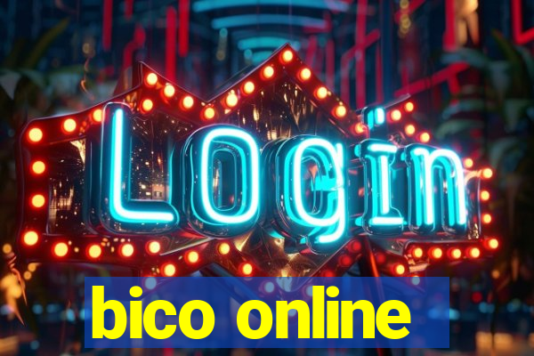 bico online